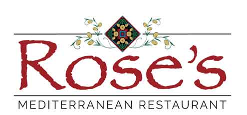 Roses Restaurant Cooma